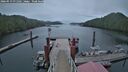 ./images/calvert/dock/20260919/dock20260919_071501M.jpg