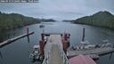 ./images/calvert/dock/20260919/dock20260919_072001M.jpg