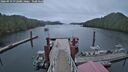 ./images/calvert/dock/20260919/dock20260919_072501M.jpg