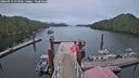 ./images/calvert/dock/20260919/dock20260919_073501M.jpg