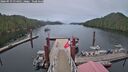./images/calvert/dock/20260919/dock20260919_074001M.jpg