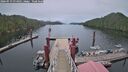 ./images/calvert/dock/20260919/dock20260919_074502M.jpg