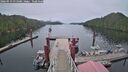 ./images/calvert/dock/20260919/dock20260919_075001M.jpg