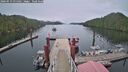 ./images/calvert/dock/20260919/dock20260919_075501M.jpg