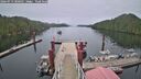 ./images/calvert/dock/20260919/dock20260919_080001M.jpg