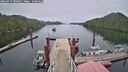 ./images/calvert/dock/20260919/dock20260919_080501M.jpg