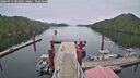 ./images/calvert/dock/20260919/dock20260919_081001M.jpg