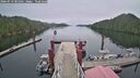 ./images/calvert/dock/20260919/dock20260919_081501M.jpg
