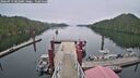 ./images/calvert/dock/20260919/dock20260919_082001M.jpg