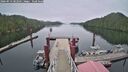 ./images/calvert/dock/20260919/dock20260919_082501M.jpg
