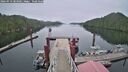 ./images/calvert/dock/20260919/dock20260919_083002M.jpg