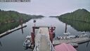 ./images/calvert/dock/20260919/dock20260919_083501M.jpg