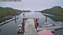 ./images/calvert/dock/20260919/dock20260919_084001M.jpg