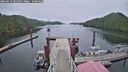 ./images/calvert/dock/20260919/dock20260919_084501M.jpg