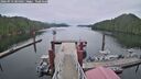 ./images/calvert/dock/20260919/dock20260919_085001M.jpg