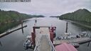 ./images/calvert/dock/20260919/dock20260919_085501M.jpg