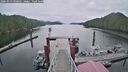 ./images/calvert/dock/20260919/dock20260919_090001M.jpg