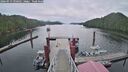 ./images/calvert/dock/20260919/dock20260919_090501M.jpg