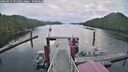 ./images/calvert/dock/20260919/dock20260919_091002M.jpg