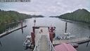 ./images/calvert/dock/20260919/dock20260919_091501M.jpg