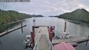 ./images/calvert/dock/20260919/dock20260919_092001M.jpg