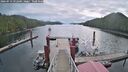 ./images/calvert/dock/20260919/dock20260919_092501M.jpg