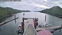 ./images/calvert/dock/20260919/dock20260919_093001M.jpg