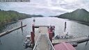 ./images/calvert/dock/20260919/dock20260919_093501M.jpg
