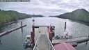 ./images/calvert/dock/20260919/dock20260919_094001M.jpg