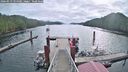 ./images/calvert/dock/20260919/dock20260919_094501M.jpg