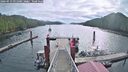 ./images/calvert/dock/20260919/dock20260919_095001M.jpg