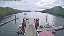 ./images/calvert/dock/20260919/dock20260919_095501M.jpg
