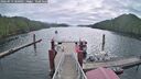 ./images/calvert/dock/20260919/dock20260919_100001M.jpg