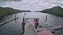 ./images/calvert/dock/20260919/dock20260919_100501M.jpg