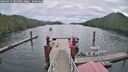 ./images/calvert/dock/20260919/dock20260919_101001M.jpg