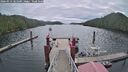 ./images/calvert/dock/20260919/dock20260919_101501M.jpg