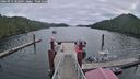 ./images/calvert/dock/20260919/dock20260919_102001M.jpg