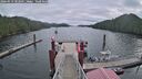 ./images/calvert/dock/20260919/dock20260919_102502M.jpg