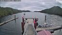 ./images/calvert/dock/20260919/dock20260919_103001M.jpg