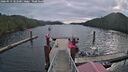 ./images/calvert/dock/20260919/dock20260919_103501M.jpg