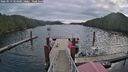 ./images/calvert/dock/20260919/dock20260919_104001M.jpg