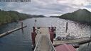 ./images/calvert/dock/20260919/dock20260919_104502M.jpg