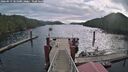 ./images/calvert/dock/20260919/dock20260919_105001M.jpg