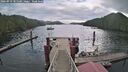 ./images/calvert/dock/20260919/dock20260919_105501M.jpg