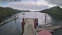 ./images/calvert/dock/20260919/dock20260919_110001M.jpg