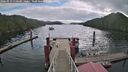 ./images/calvert/dock/20260919/dock20260919_110501M.jpg