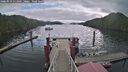 ./images/calvert/dock/20260919/dock20260919_111001M.jpg