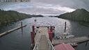 ./images/calvert/dock/20260919/dock20260919_111501M.jpg