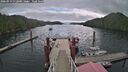 ./images/calvert/dock/20260919/dock20260919_112001M.jpg