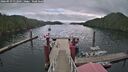 ./images/calvert/dock/20260919/dock20260919_112501M.jpg